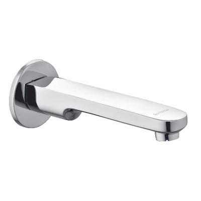 Bath Tub Spout Plain