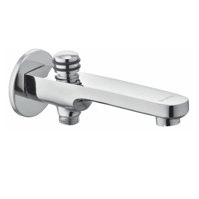 Bath Tub Spout Plain