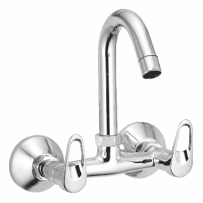 Sink Mixer