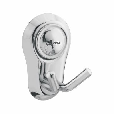 2 Way Angle Valve