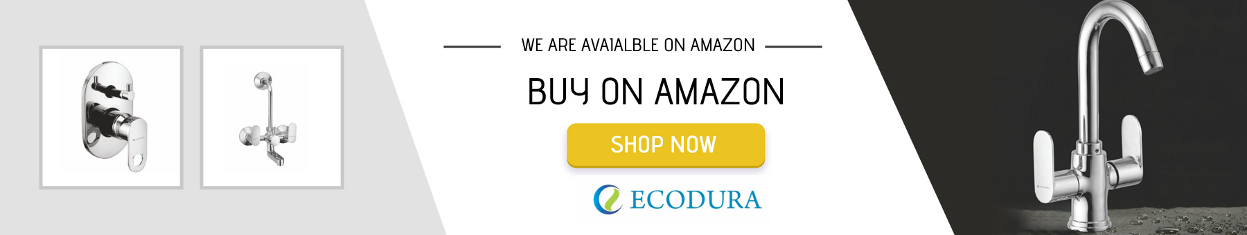 buyfromamazon