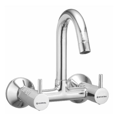 Sink Mixer