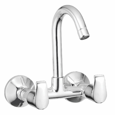 Sink Mixer