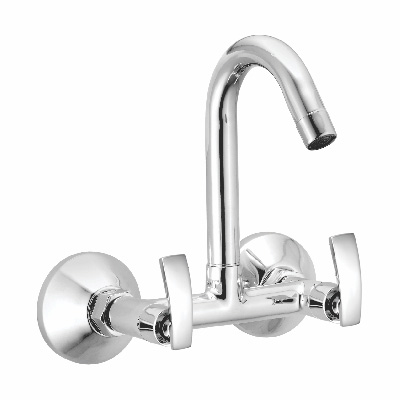 Sink Mixer