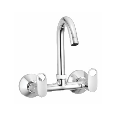 Sink Mixer