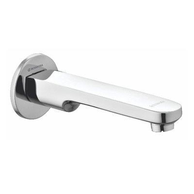 Bath Tub Spout Plain