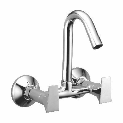 Sink Mixer