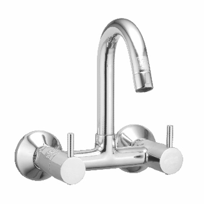 Sink Mixer