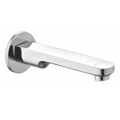 Bath Tub Spout Plain