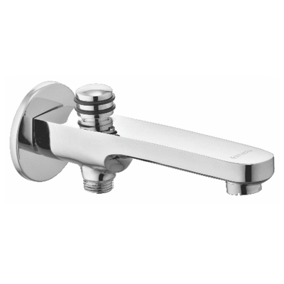 Bath Tub Spout Plain